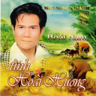 Hoài Nam