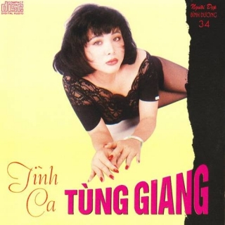 Thái Hiền