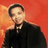 Tình Anh Bán Chiếu (Tân Cổ)