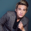 Bởi Vì Yêu Em