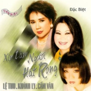 Cẩm Vân