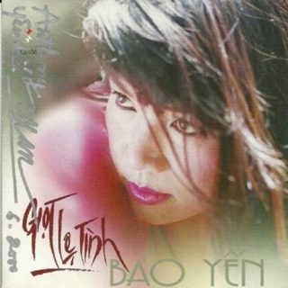 Bảo Yến