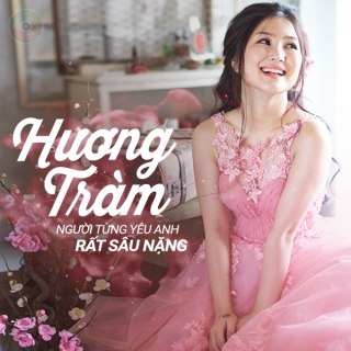 Hương Tràm