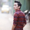 Anh Thấy Mệt Rồi