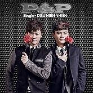 nhóm P&P
