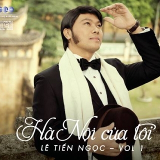 Lê Tiến Ngọc