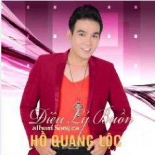 Hồ Quang Lộc,Trung Hậu,Ngọc Ánh