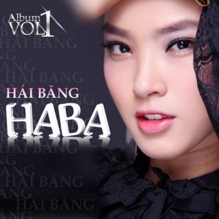 Hải Băng HABA