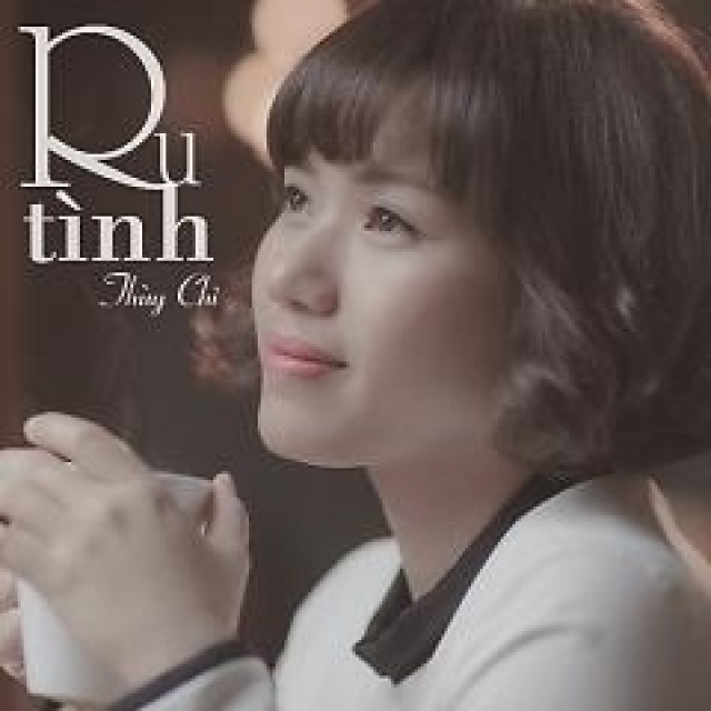 Chuyện Sinh Vien Thuy Chi Nhac Vn