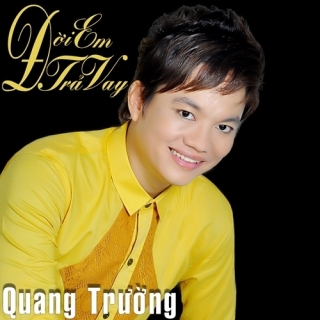 Quang Trường