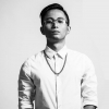 Vẽ Khói (Remix 2015)