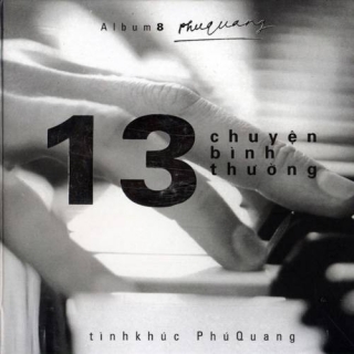 Hồng Nhung