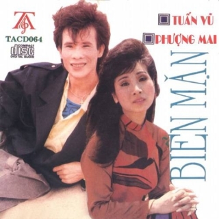 Phượng Mai