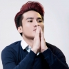 Người Tôi Yêu