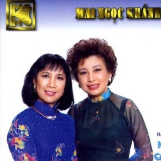 Mai Hương,Quỳnh Giao
