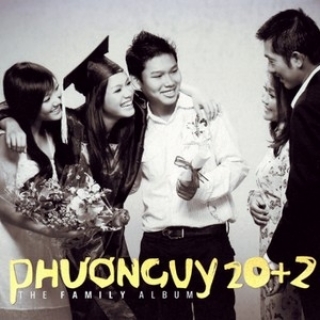 Phương Vy