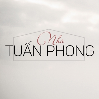 Đặng Tuấn Phong