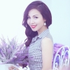 Một Mình