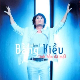 Bằng Kiều