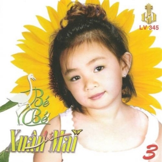 Ngọc Sơn,Xuân Mai