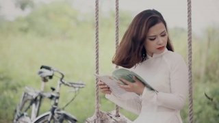 Xe Đạp Ơi - Dương Hoàng Yến, Vũ Hà Anh