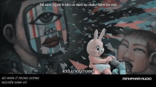 Bù Nhìn Ở Trong Gương (MV Fanmade) - Various Artist