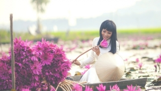 Về Quê - Phương Thanh