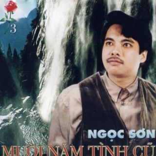 Ngọc Sơn