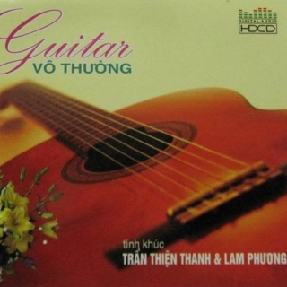 Vô Thường
