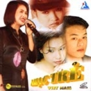 Thanh Lam