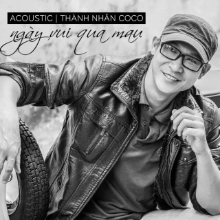Thành Nhân Coco