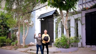 Hãy Quên Anh - Khánh Di