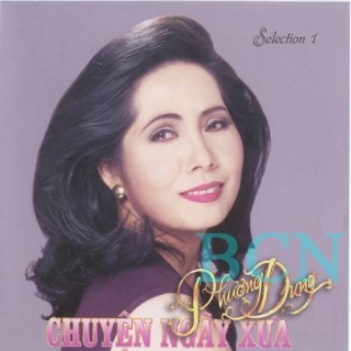 Phương Dung