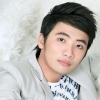 Bài Ca Tết Cho Em