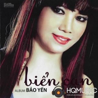 Bảo Yến