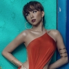 Mùa Hè Đến