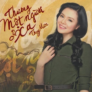Thụy Miên