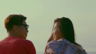 Cùng Dắt Nhau Đi - It's Time