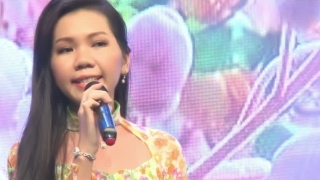 Bông Ô Môi - Giang Trường, Phương Diễm Trinh