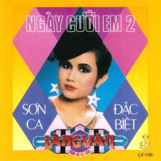 Sơn Ca (Hải Ngoại)