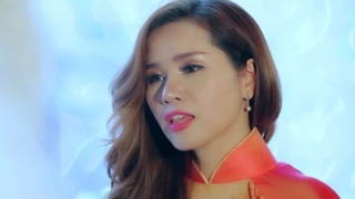 Liên Khúc Chuyện Ba Người - Đình Phước, Nam Nguyễn, Quỳnh Vi Vân