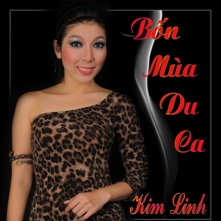 Kim Linh