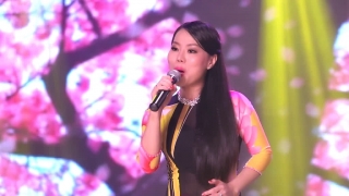 Ai Khổ Vì Ai - Mỹ Hạnh (Trẻ)