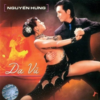 Thụy Vân,Nguyễn Hưng