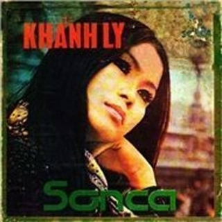 Khánh Ly