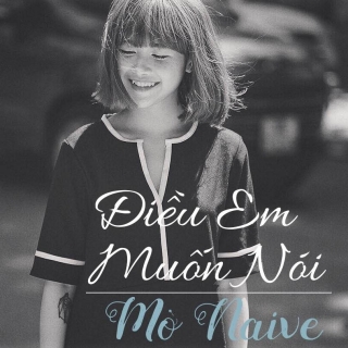Mờ Naive