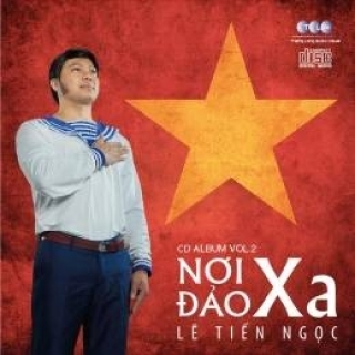 Lê Tiến Ngọc