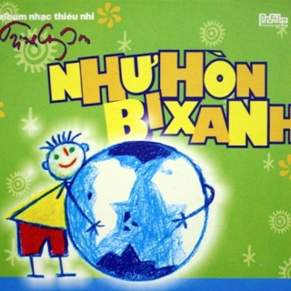 Đoan Trang