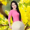 Bà Năm