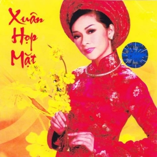 Hương Lan